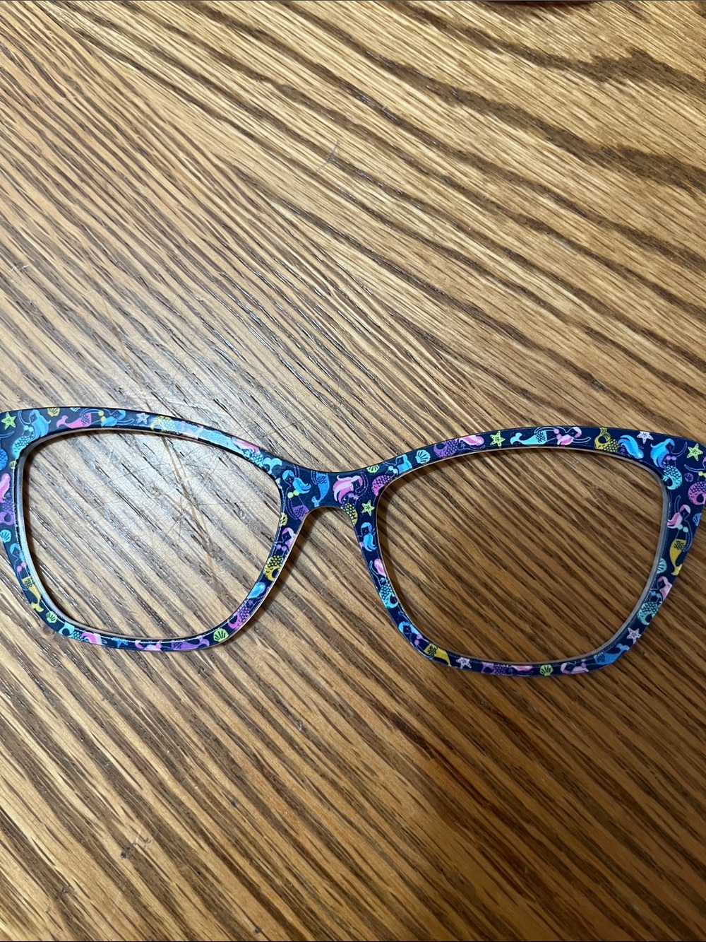 Pair Eyewear Wanda Toppers. Various designs. - Picture 6 of 6